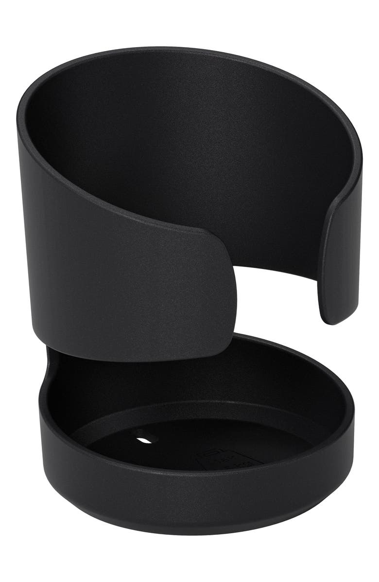Thule Cupholder Console, Main, color, Black