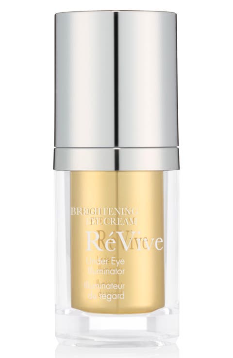 Brightening Eye Cream Under Eye Illuminator