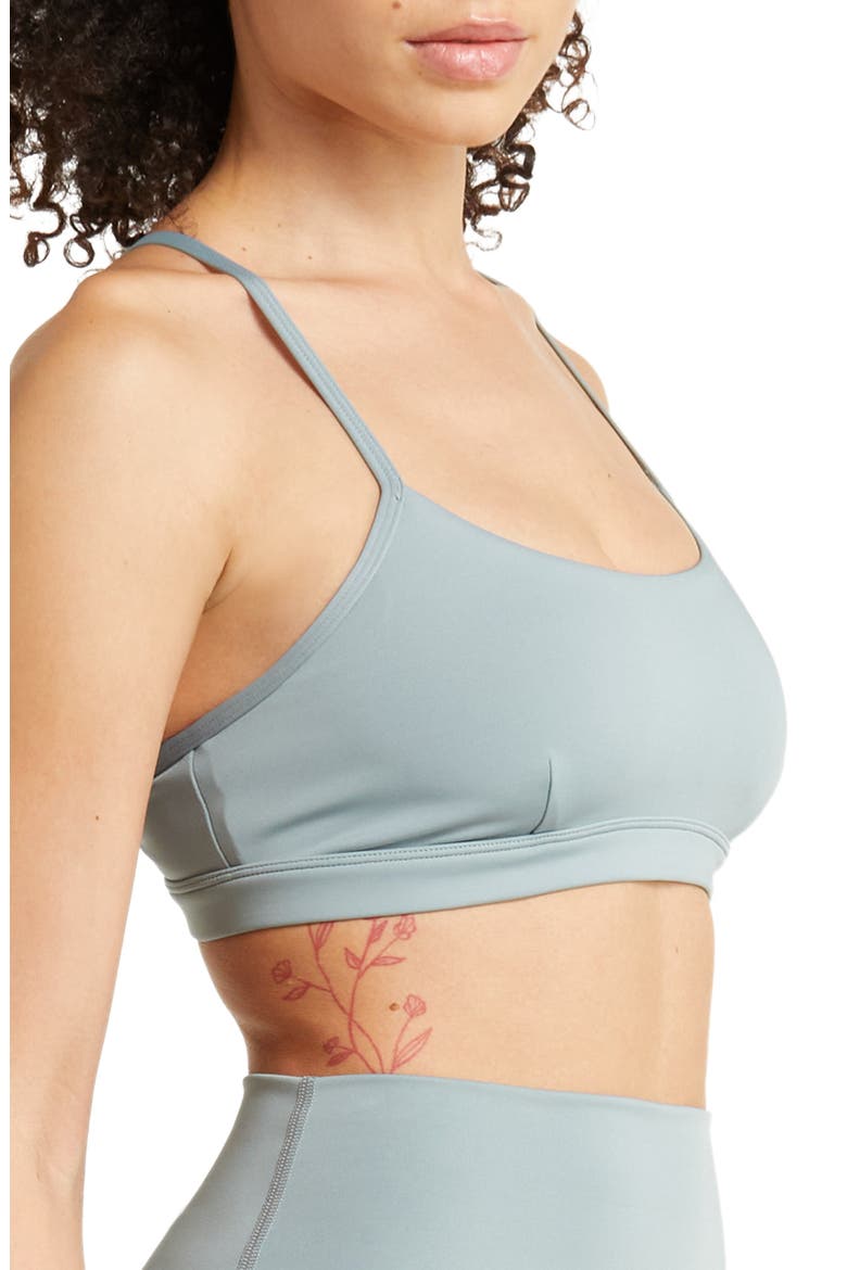Airlift Intrigue Bra, Alternate, color, COSMIC GREY