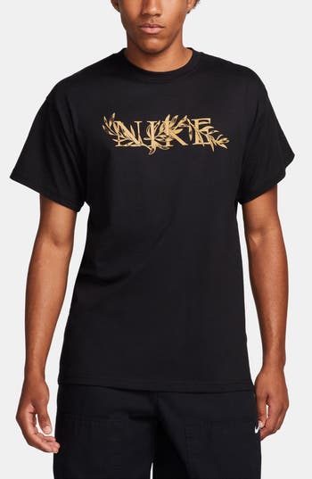 Nike Max90 Toile Graphic T-shirt