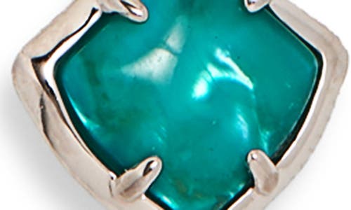Kendra Scott Joelle Pendant Layered Necklace