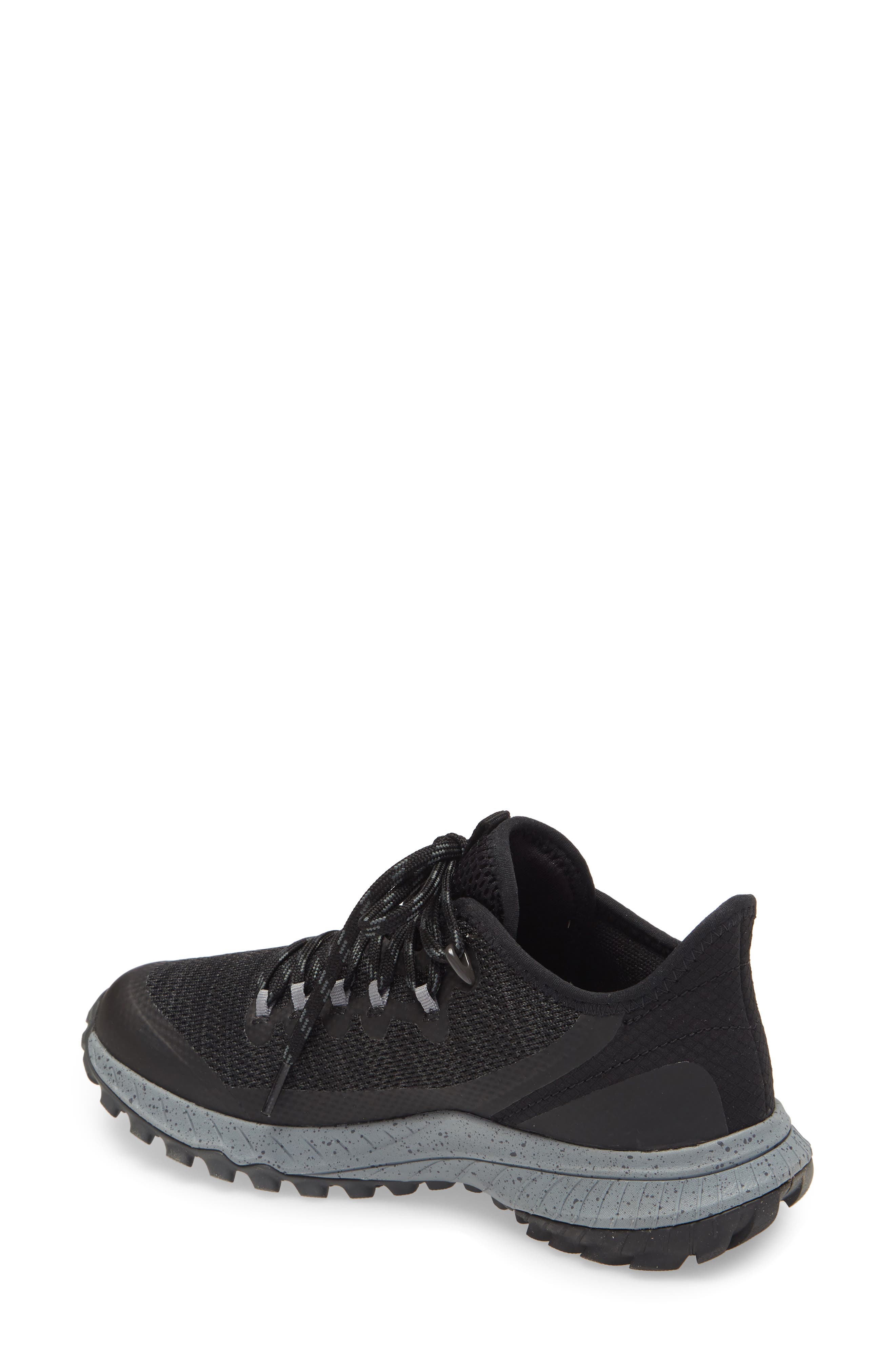 Merrell Bravada Hiking Shoe, Alternate, color, 