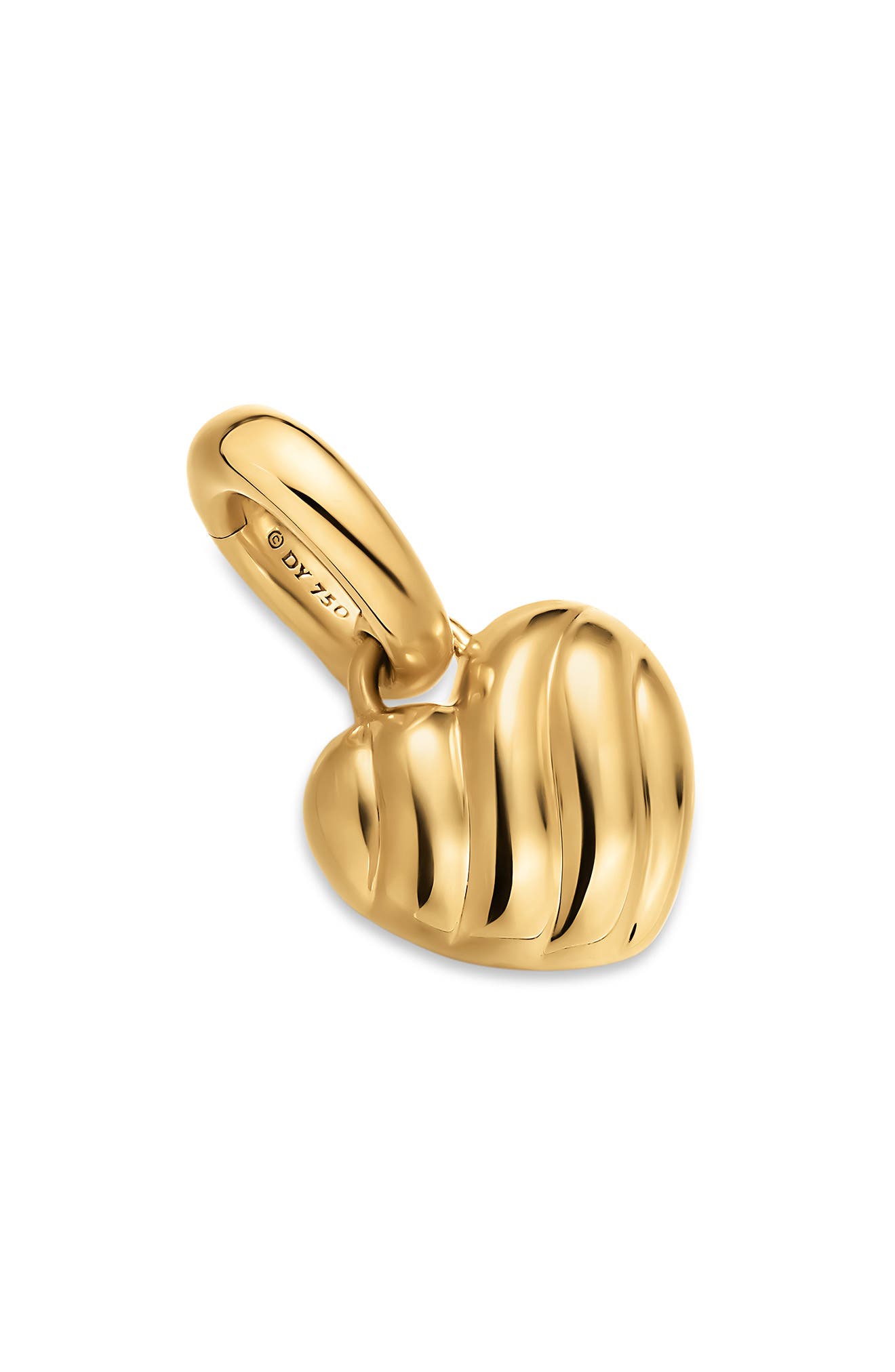 selected GOLD
