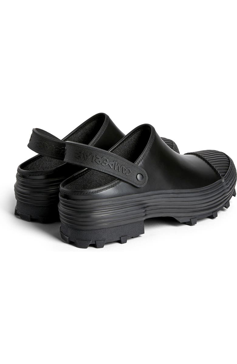 CAMPERLAB Traktori Clog, Alternate, color,