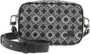 AMIRI MA Quad Camera Case