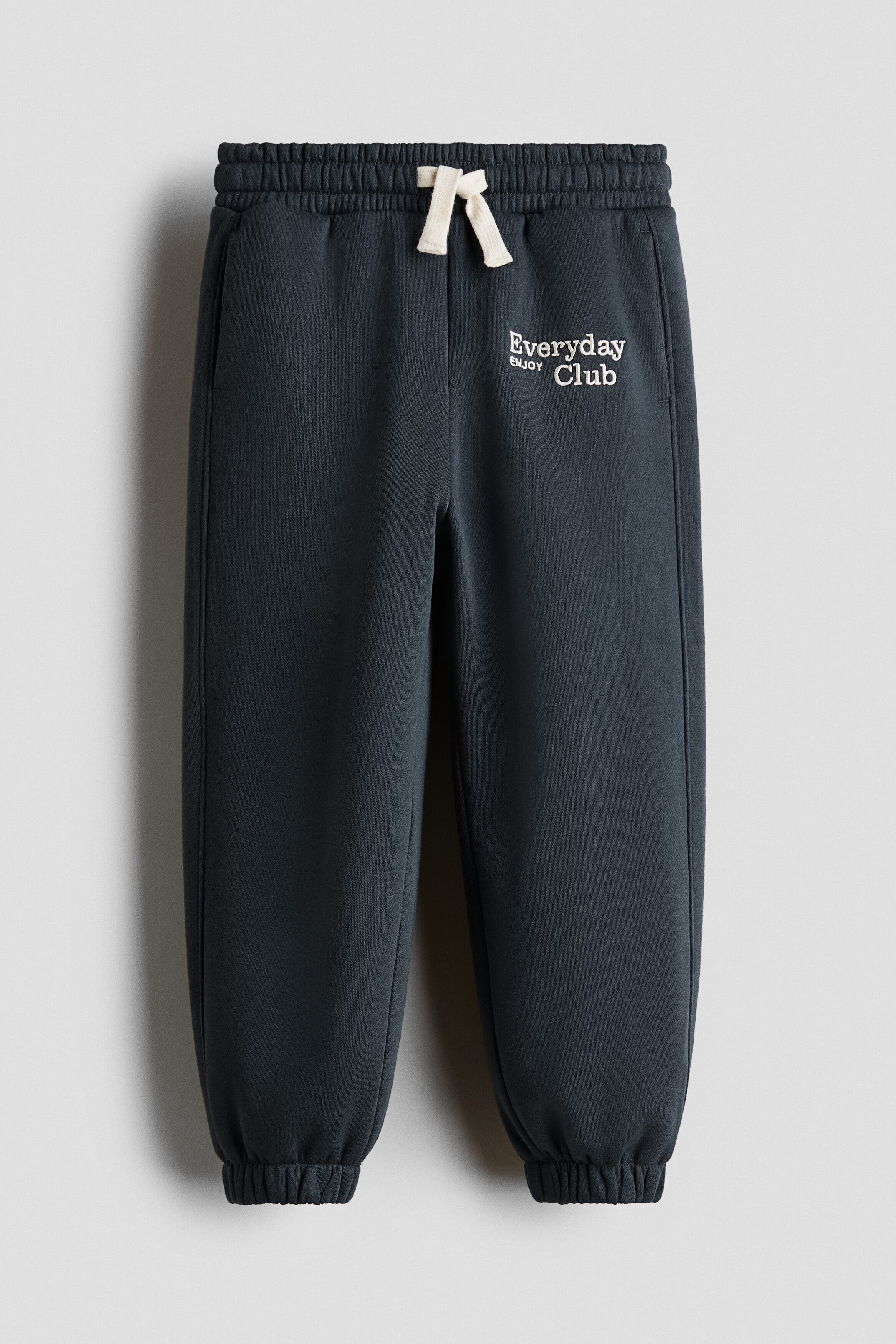 selected Dark gray/Everyday Club