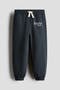  Dark Gray/Everyday Club
