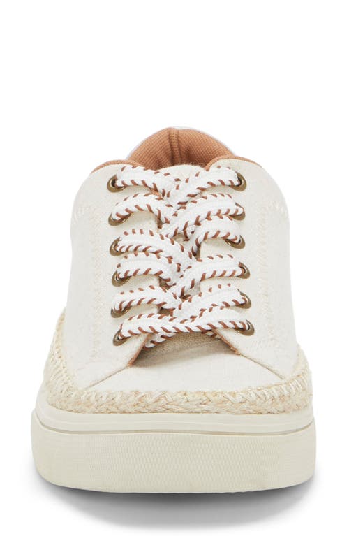 LUCKY BRAND LUCKY BRAND CHEYNAS SNEAKER