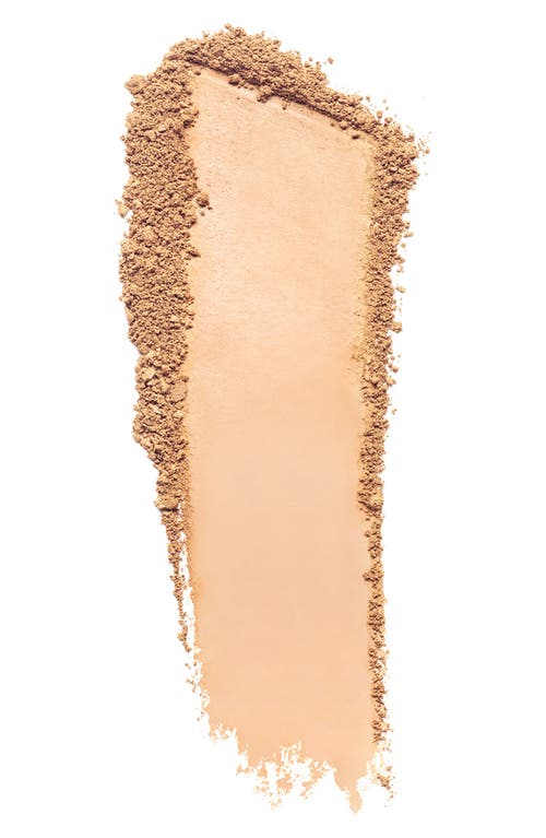 Estée Lauder Double Wear Stay-in-place Matte Powder Foundation