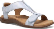 Taos The Show Sandal
