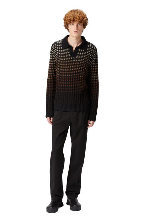 Men's Missoni Deals, Sale & Clearance | Nordstrom