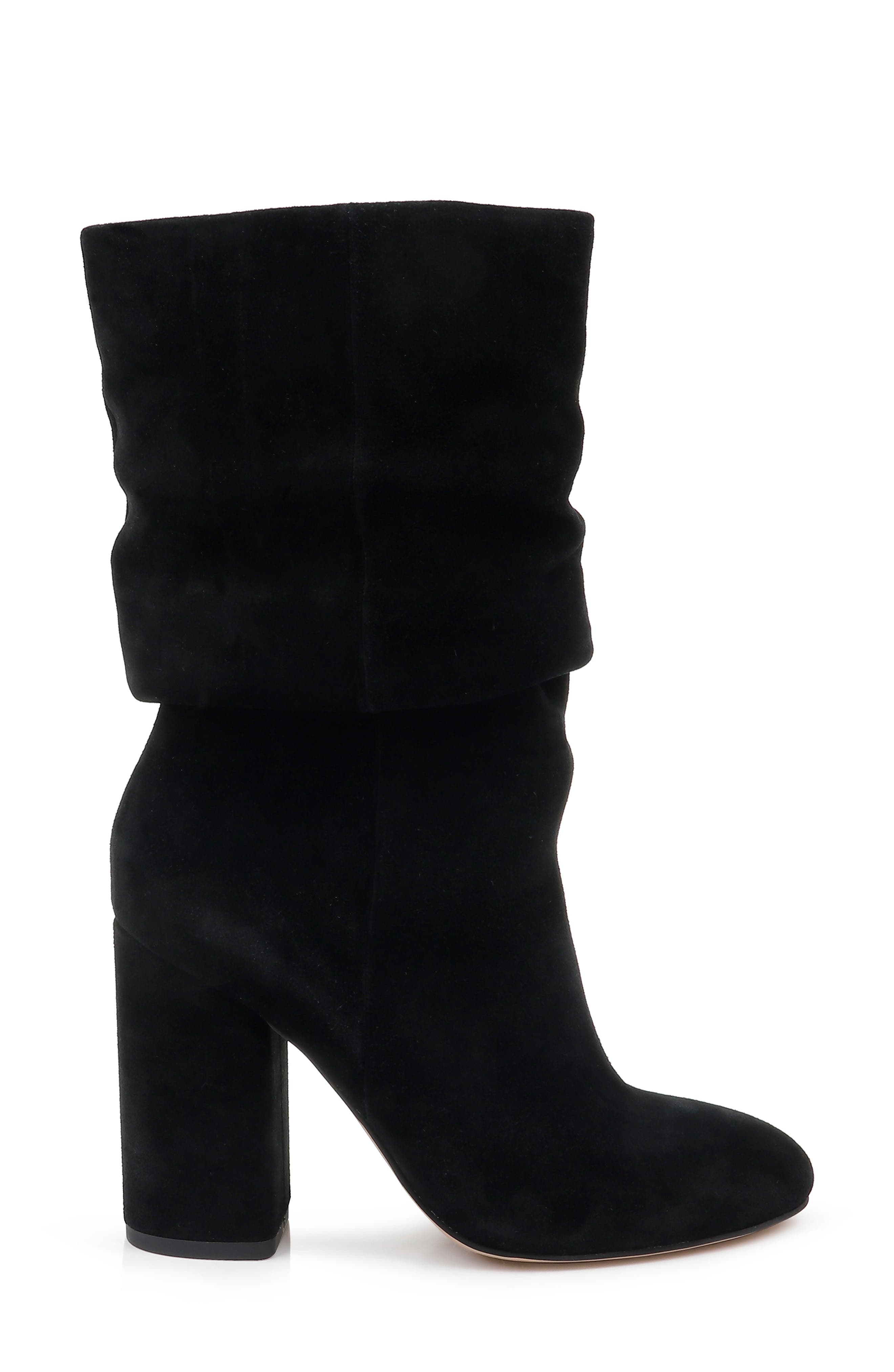 Splendid Phyllis Boot, Alternate, color, 