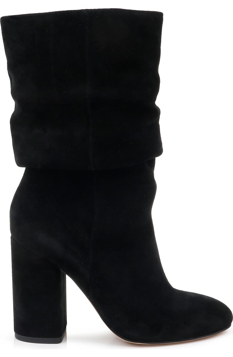 Splendid Phyllis Boot, Alternate, color,