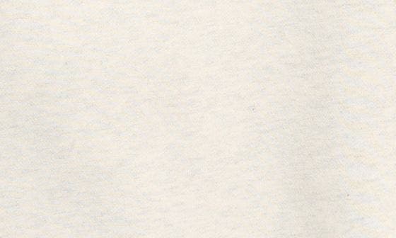 Детские Fear of God Essentials Kids' Classic Hoodie — фото 4
