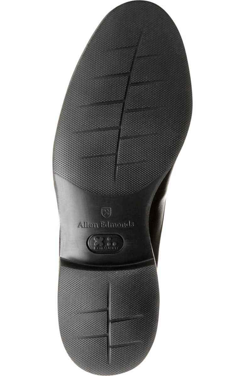 Allen Edmonds MSP Split Toe Derby, Alternate, color,