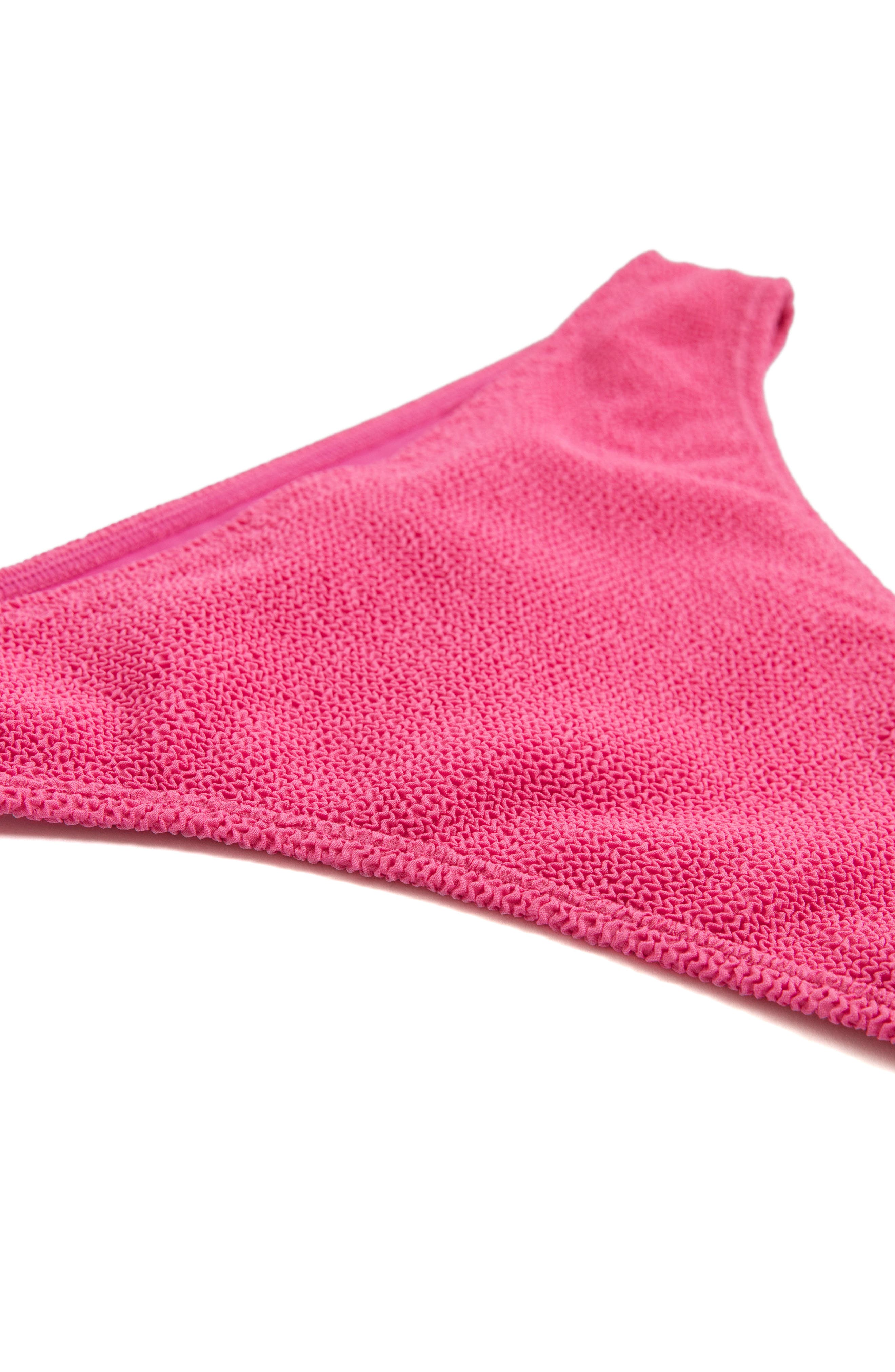 & Other Stories High Cut Bikini Bottoms (Women) | Nordstromrack