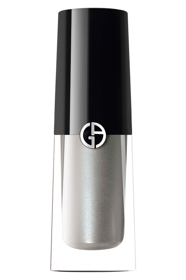 Eye Tint Long Lasting Liquid Eyeshadow, Main, color, 43 ICE/METALLIC
