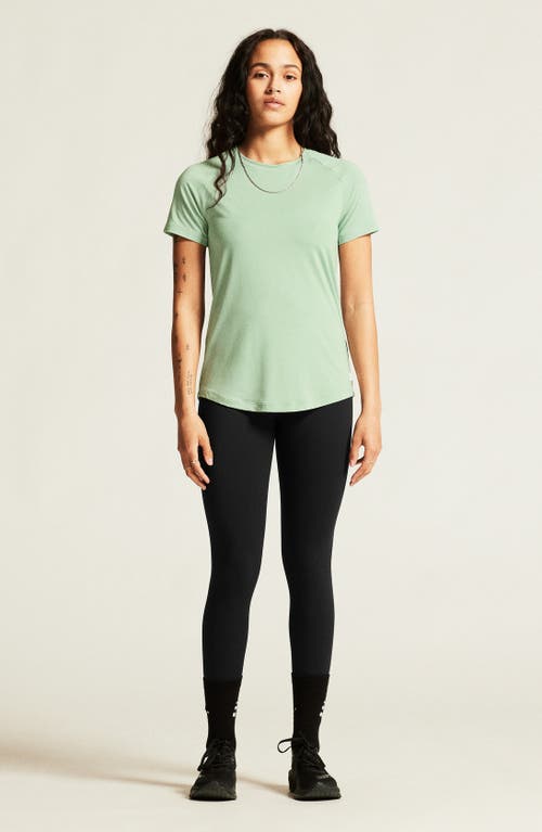 Craft Collective Short Sleeve T-shirt