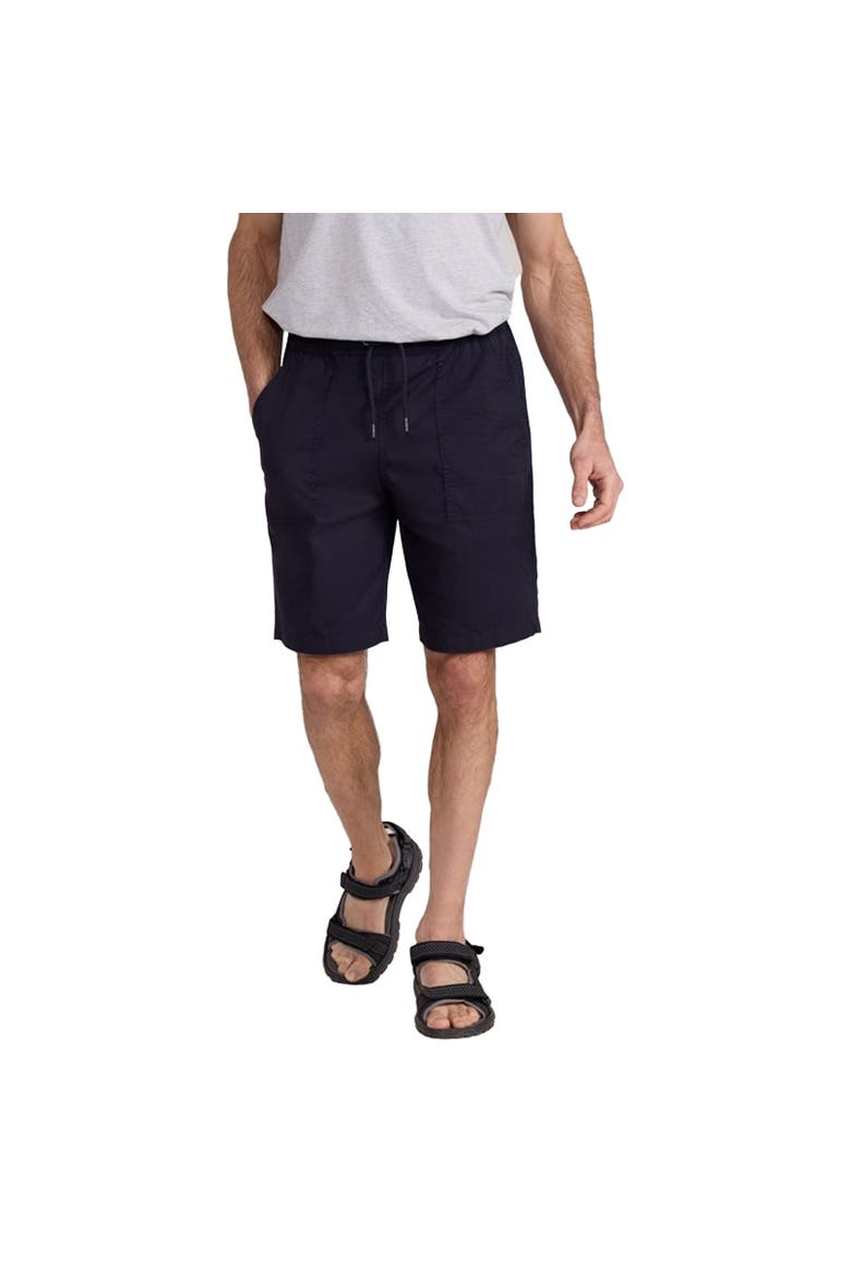 Dale Shorts, Alternate, color, Navy