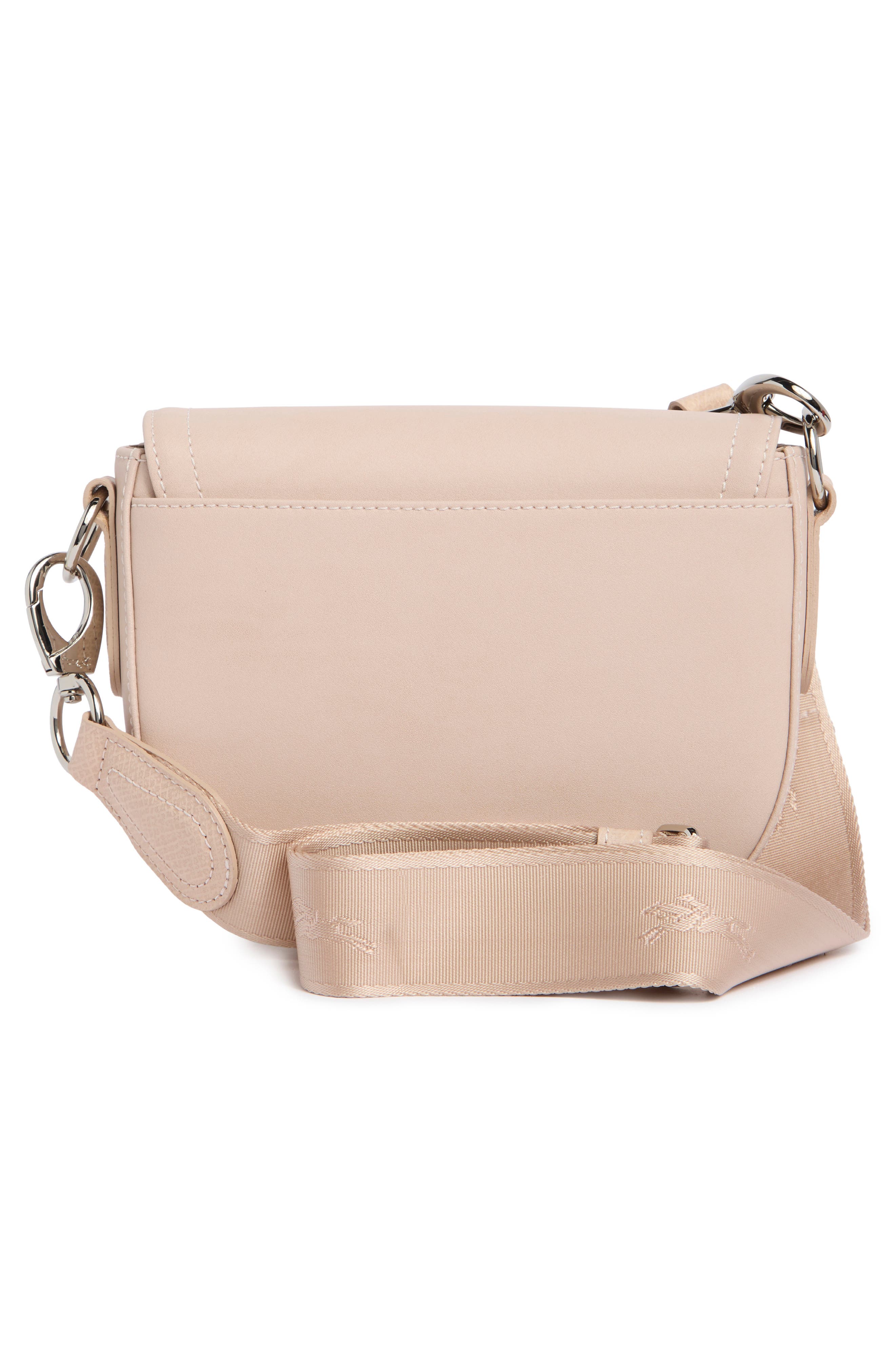Longchamp Cavalcade Small Crossbody Bag, Alternate, color, 