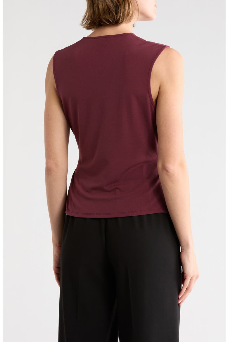 Asymmetric Hardware Top, Alternate, color, FIG