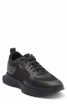 BOSS Jonah Running Shoe