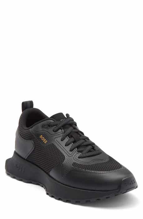 BOSS Jonah Running Shoe