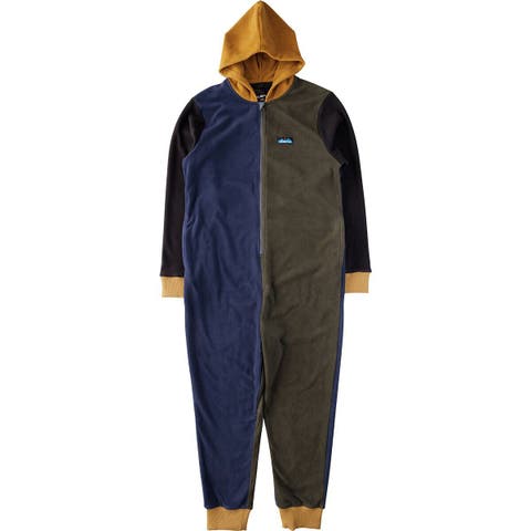 Ernesto One-Piece - Men's