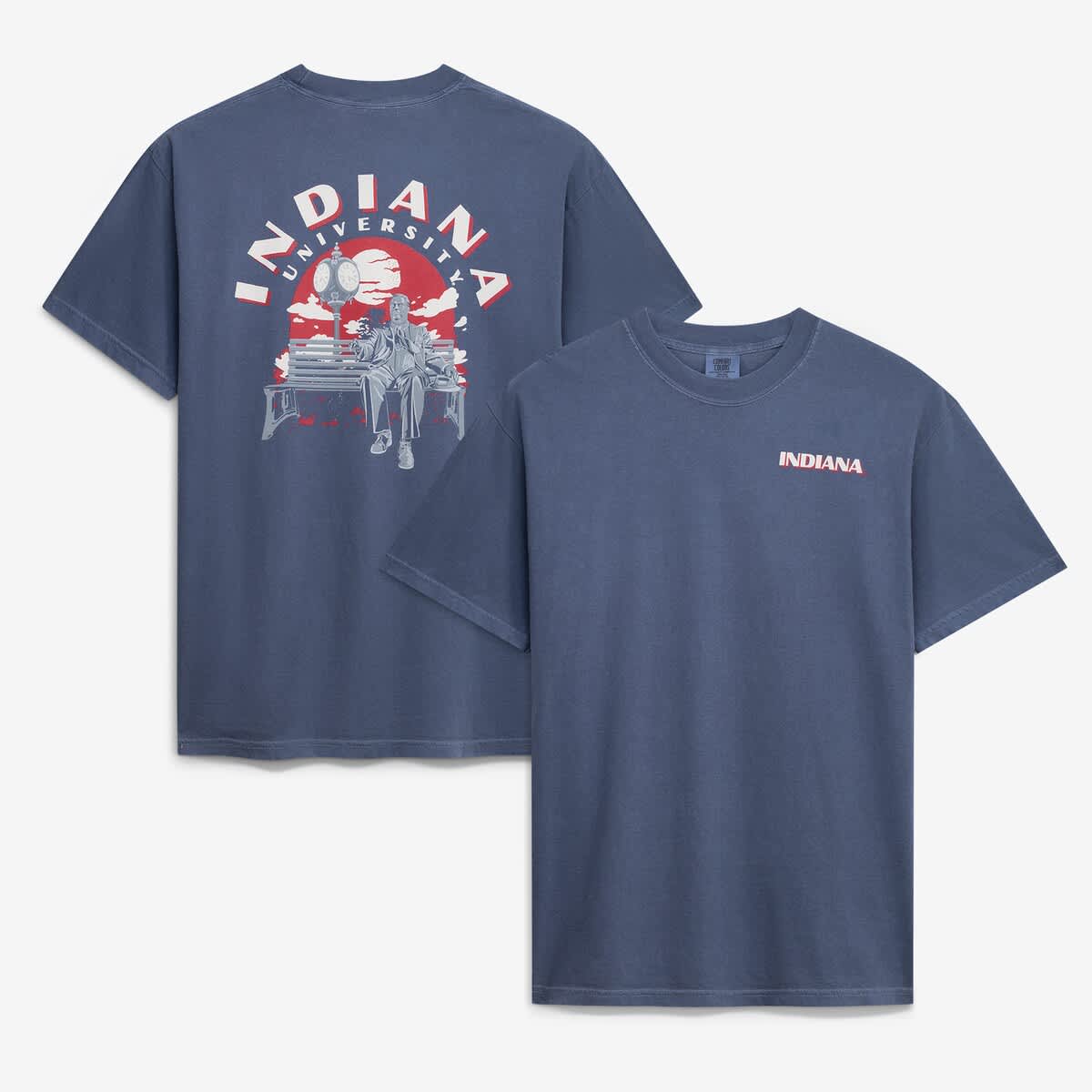selected Navy