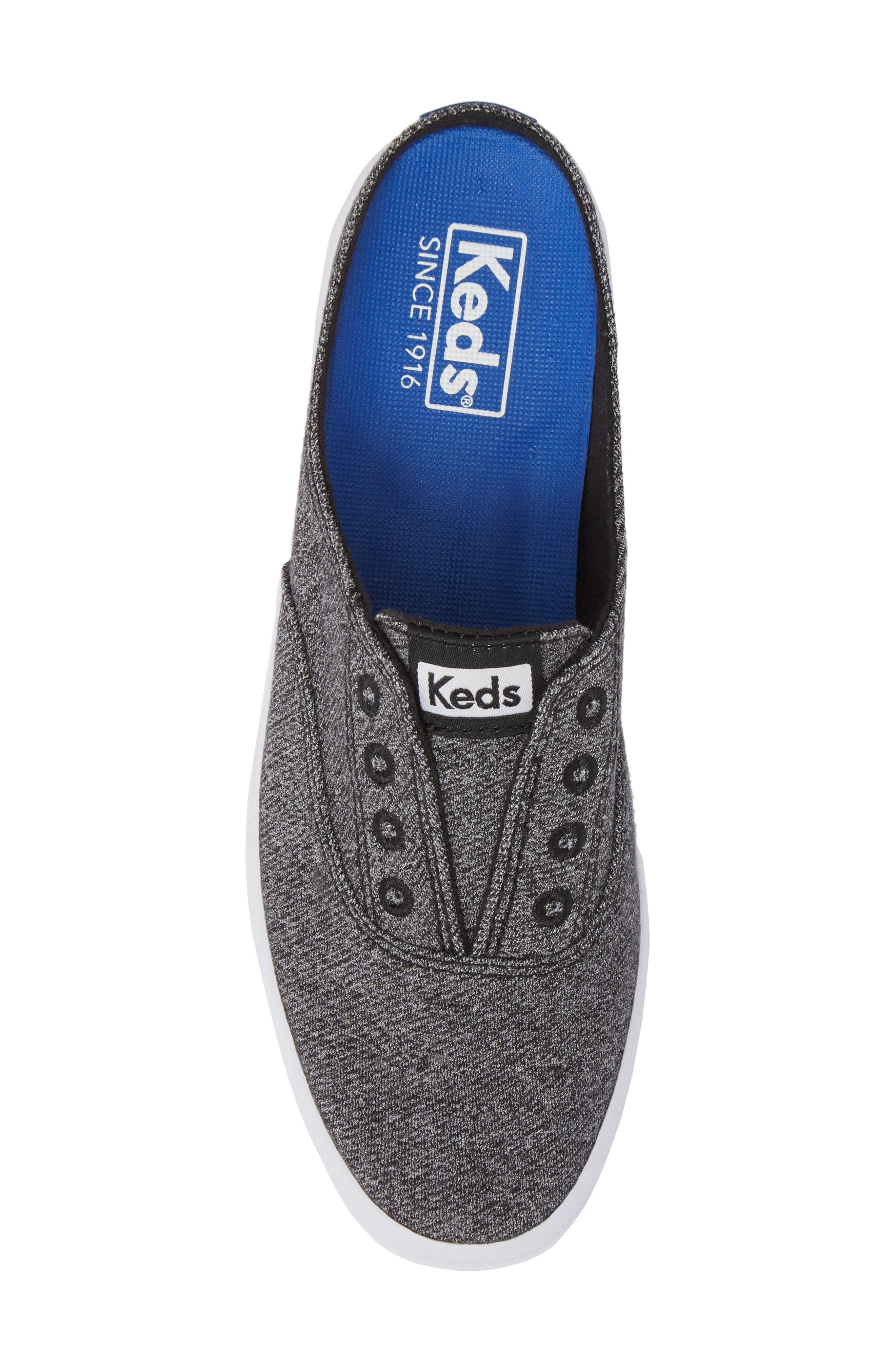Keds<sup>®</sup> Moxie Sneaker Mule, Alternate, color, 