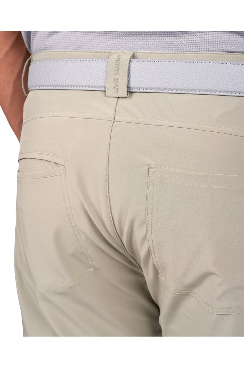 Jack Slack Pant, Alternate, color, Seagrass