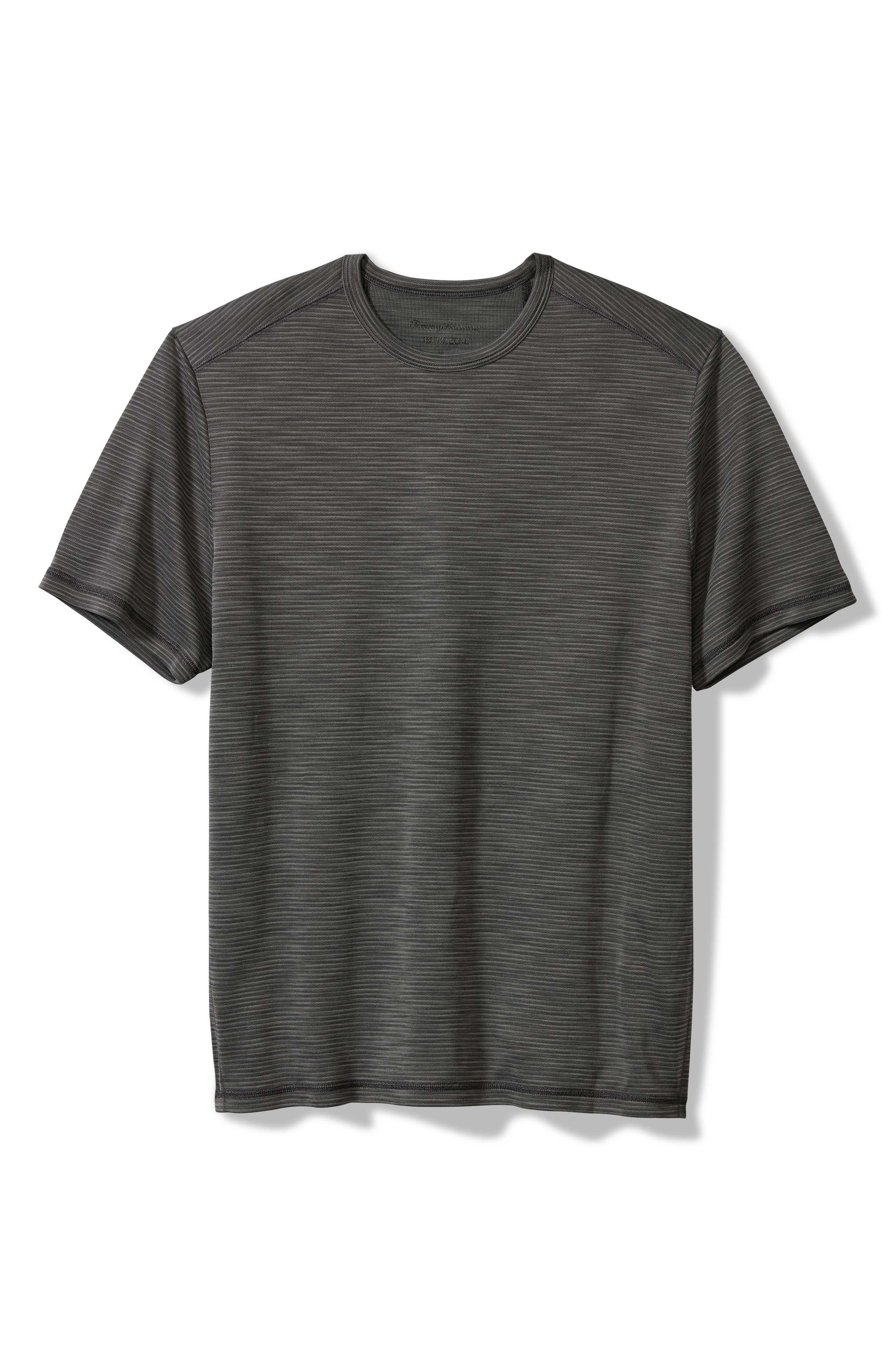 Paradise Isles IslandZone® Performance T-Shirt