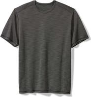 Tommy Bahama Paradise Isles IslandZone® Performance T-Shirt