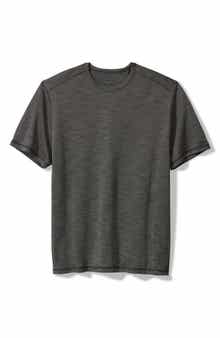 Paradise Isles IslandZone® Performance T-Shirt