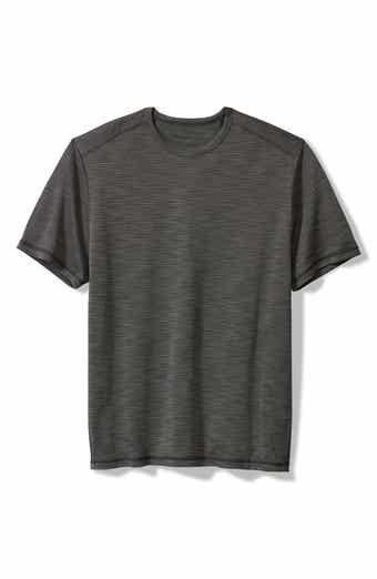 Paradise Isles IslandZone® Performance T-Shirt