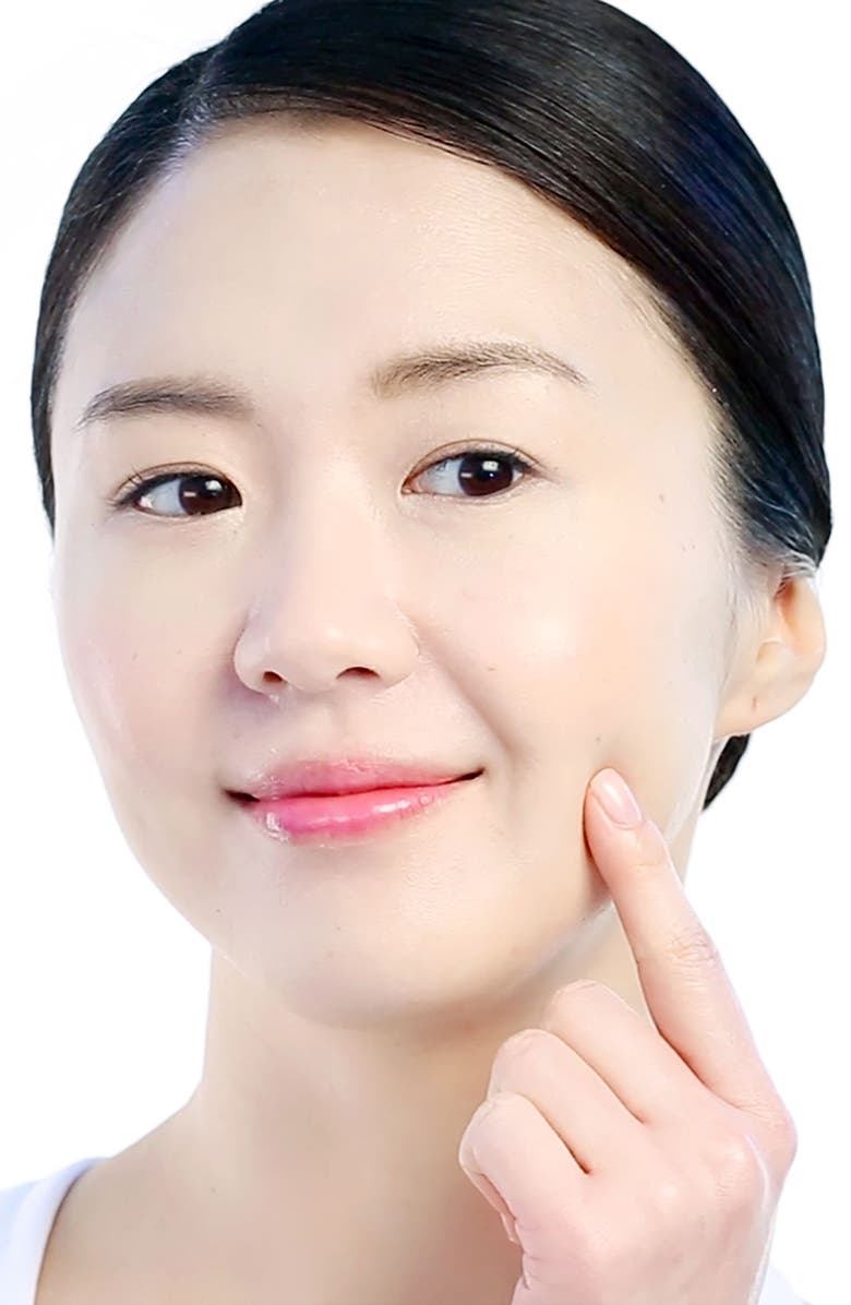 Julep Beauty Julep<sup>™</sup> love your bare face Hydrating Cleansing Oil, Alternate, color,