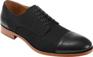TAFT The Jack Shoe