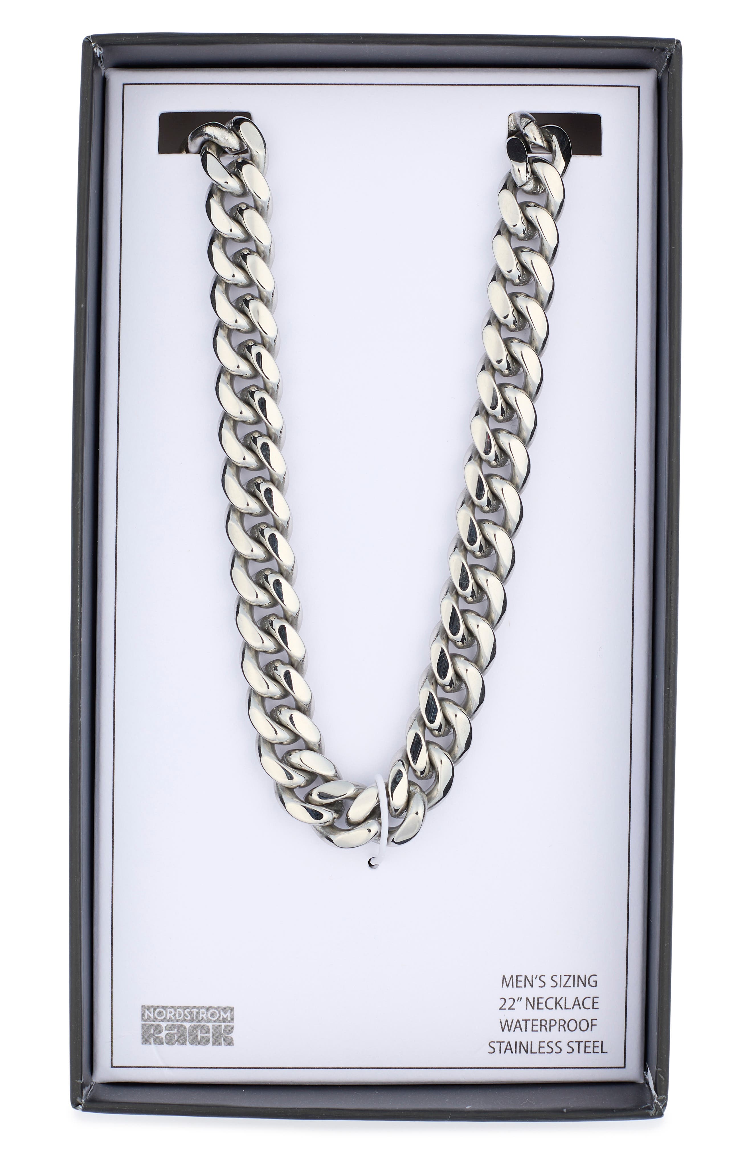 selected SILVER