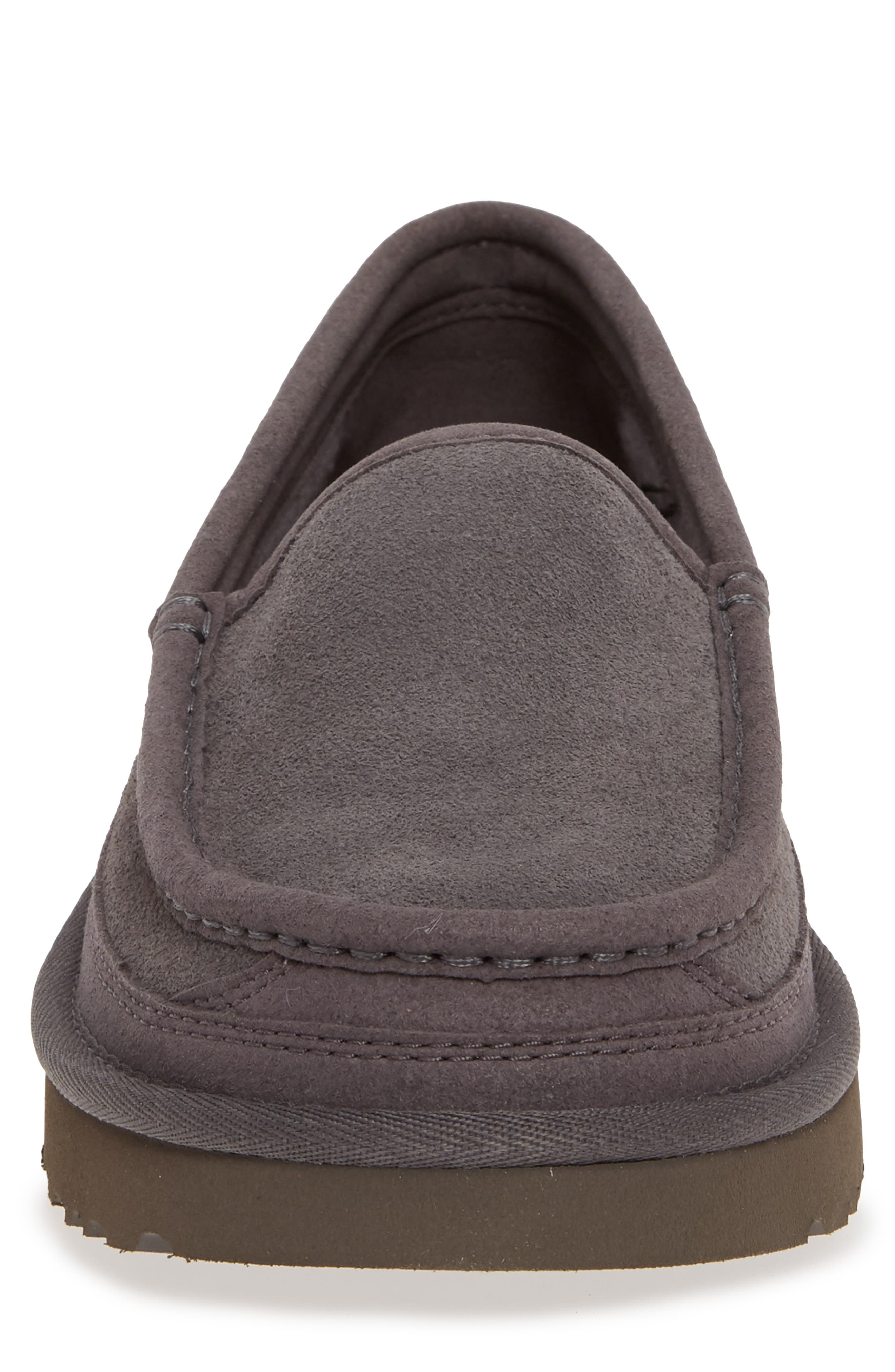 UGG<sup>®</sup> Dex Slipper, Alternate, color, 