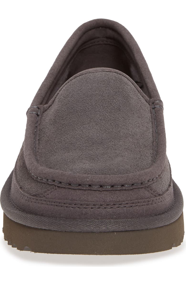 UGG<sup>®</sup> Dex Slipper, Alternate, color,