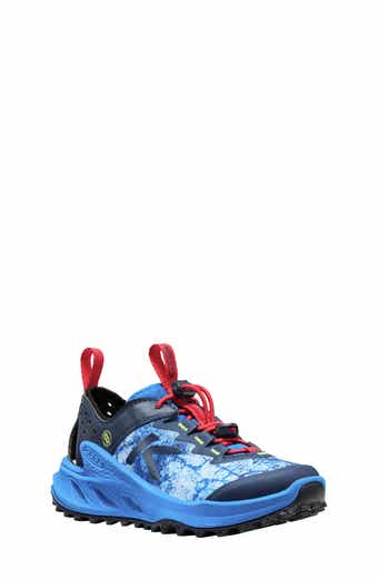 Kids' Zionic ADV Sandal