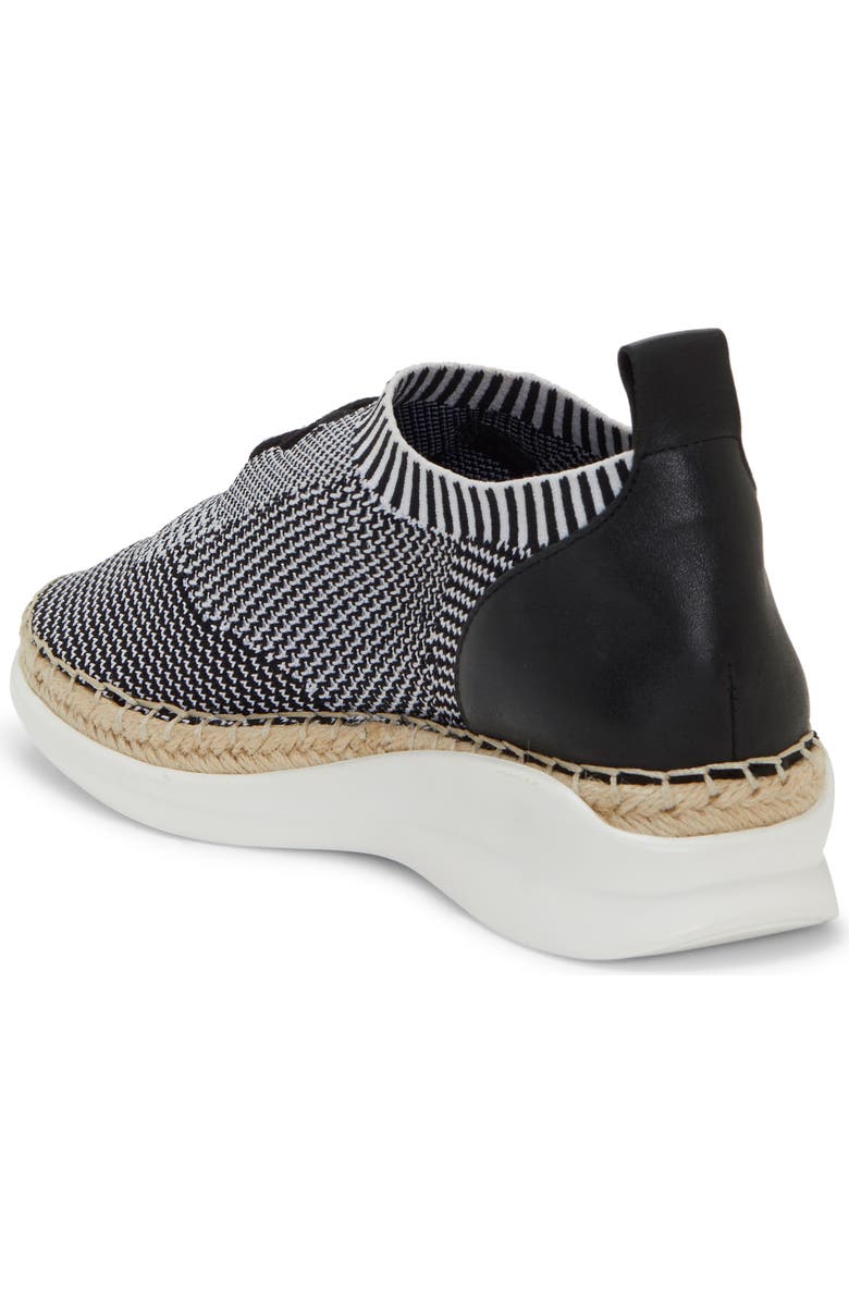 Vince Camuto Affina Sneaker, Alternate, color,