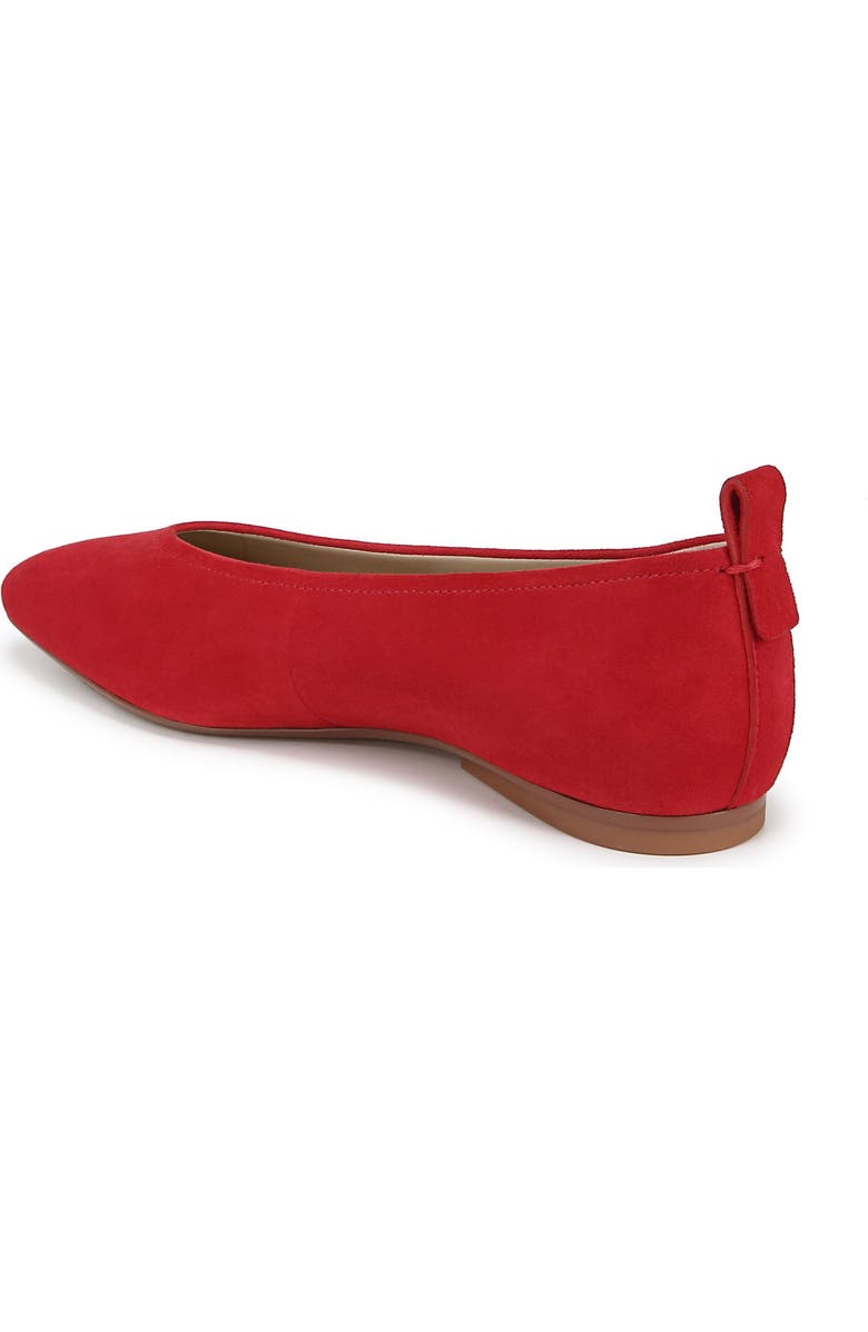 Naturalizer Carla Flat, Alternate, color,