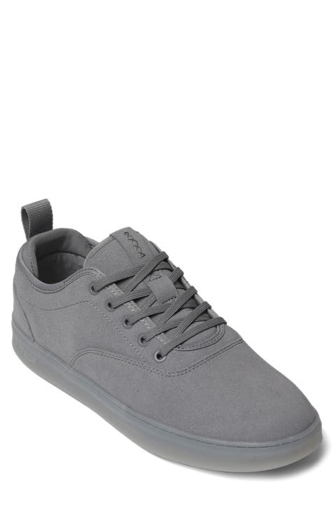 True FS-01 Earth Water Resistant Golf Shoe (Men)