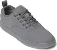 TRUE linkswear True FS-01 Earth Water Resistant Golf Shoe