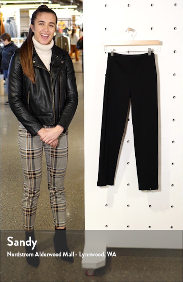 ́ Wisteria Ankle Pants, sales video thumbnail