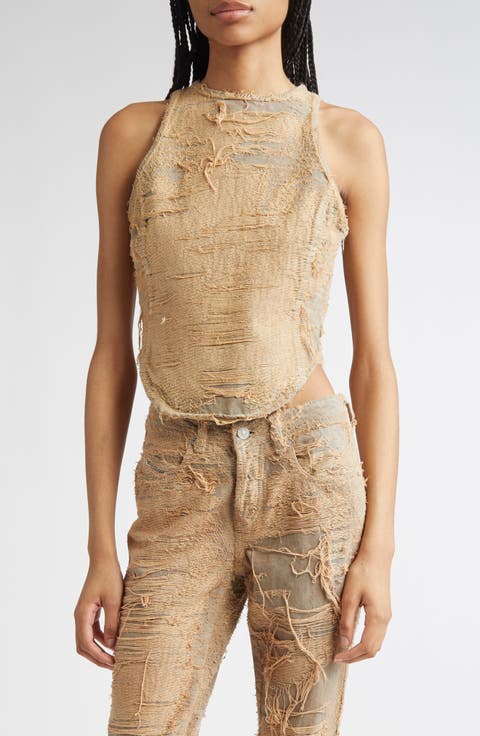 Shop DIESEL® Online | Nordstrom