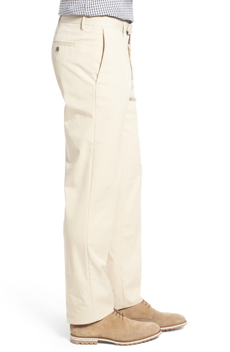 Peter Millar 'Sardinia' Dress Pants, Alternate, color,
