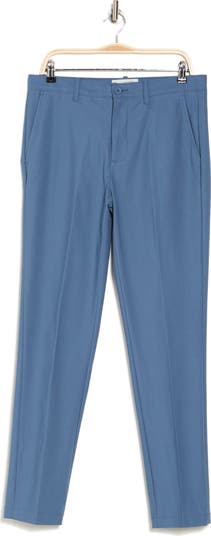 Tech Knit Chino Pants