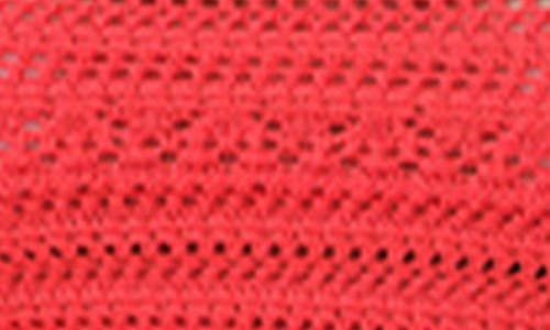 Pq Swim Crochet Sleeveless Top